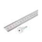 Screw for M.A.G 1029SRL Engines - 0129 032