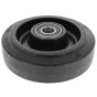 Wheel for Wacker BFS1345 Floor Saws - 0129312