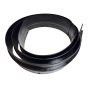 Apron for Wacker DPU100/70 Compactor - OEM No. 5000129780