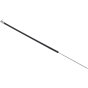 Throttle Cable for Wacker BPU2540A Vibroplate - 0129809