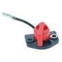 On/Off Switch  for Wacker BFS1345AB Floor Saw - OEM No. 5000129974