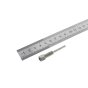Throttle Cable Adjuster for M.A.G. 1029SRL Engines - 0129 014