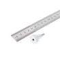 Screw for M.A.G 1029SRL Engines - 0129 032