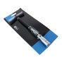 10mm Flexible Spark Plug Wrench w/ Plastic Coated T Handle