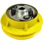 Clutch Centrifugal VP1030/1135 (To Suit 15mm Shaft) - 0130041