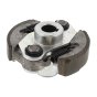 Clutch for Wacker VP1030A Plate Compactor - Genuine Wacker Part - 0130050