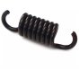 Clutch Spring for Wacker VP1030 VP1235 Plate Compactors