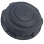 Cap Water Tank VP1135/1340 - Genuine Wacker Part No. 0130374