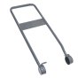 Operator Handle for Wacker VP1340R, VP1550R Compactor - OEM No. 5000130569
