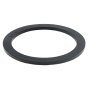 O Ring for Wacker VP1135 Compactor - 5000130641