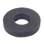 Genuine Spacer - Front Handle for Wacker VP