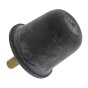 Vibration Damper for Wacker VP & WP Series Plate Compactors ***LAST STOCK***