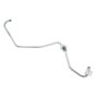 Fuel Pipe for Hatz 1D41 Diesel Engines - 01311810