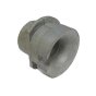 Zenith 24T-2 Carb Choke Tube No16 - 013119/16