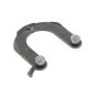 Camlever for Hatz 1B20, 1B30 , 1B40 Engines - OEM No. 01326401