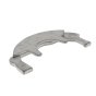 Flyweight fits Hatz 1B20, 1B30, 1B40, 1B50 Engines - OEM No. 01326600