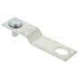 Support for Hatz 1B20, 1B30, 1B40, 1B50 Engines - 01331300