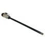 PCL Hp Grease Pump for Drums Up To 55kg - 013340013