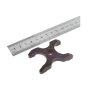 Clamp for M.A.G 1029SRL Engines - 0134 002