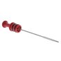 Dispstick for Hatz 1B40, 1B50 Diesel Engines - 01342800