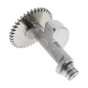 Compensating Shaft for Hatz 1B40, 1B50 Engine - OEM No. 01349201
