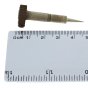 Needle Valve fits Zenith 24T Carburettor on JAP and Villiers Engines - 013603