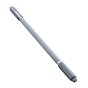 Pushrod for Hatz 1B40 Engine - OEM No. 01374000
