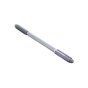 Pushrod for Hatz 1B20, 1B30 Engines - 01374201