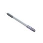 Pushrod for Hatz 1B20, 1B30 Engines - 01374201