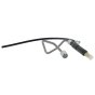 Injector for Hatz 1B30 Engine - OEM No. 01389611