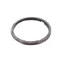 Piston Ring Set for Hatz 1B30, 1B30V Engines - 01390700
