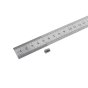 Throttle Cable Ferrules for M.A.G 1029SRL Engines - 0140 027