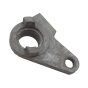 Choke Lever Fitted to Zenith 24T-2 Carburettor on JAP Engines - 014335