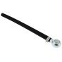 Fuel Pipe for Hatz Engine - OEM No. 01468812
