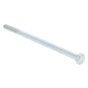 Screw, Hex Head fits Atlas Copco Cobra TT Pro Petrol Breaker - 0147 1345 03