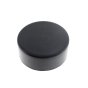 Cap Air Intake fits Hatz 1D41 Engines - OEM No. 01481400