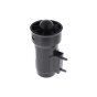 Cyclone for Hatz 1D41 Engine - OEM No. 01491010