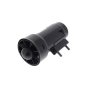 Cyclone for Hatz 1D41 Engine - OEM No. 01491010