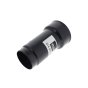 Cyclone for Hatz 1D41 Engine - OEM No. 01491010