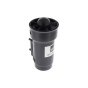 Cyclone for Hatz 1D41 Engine - OEM No. 01491010