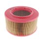 Hatz Air Filter 1D (LHMEZ) Series Engine & Belle RPC6 Rev Plate - 01493000