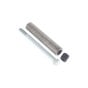 Cover Fastening for Hatz 2L40, 2L41C Engine - OEM No. 01494000