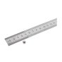 Ball for M.A.G 1045SRL Engines - 0150 021