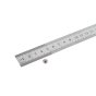 Ball for M.A.G 1045SRL Engines - 0150 021