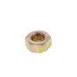 Nut M6 for Wacker Neuson DPU2450H Compactor - No. 5000151323