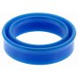'U' Ring Freu Ref 014353 for Belle 20-18 PAN, Belle 20-21 UD, Belle 20-21X Hydraulic Breakers - 01516