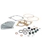 Gasket Cylinder Head fits Hatz 1D81 Engines - 01517802
