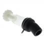 Water Separator fits Hatz 1D41 Engine - 01519402
