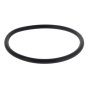 O-Ring for Wacker RT560, RT820 Rollers - OEM No. 0152276