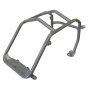Lift Cage Frame for Wacker WP1540 Compactor - OEM No. 5000152832